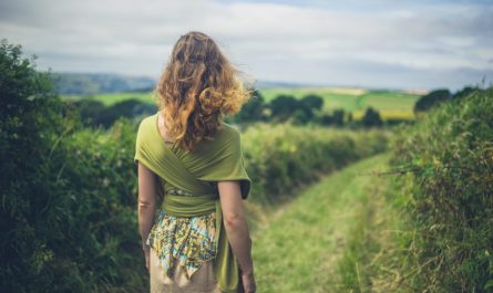 marche-meditative-en-pleine-conscience