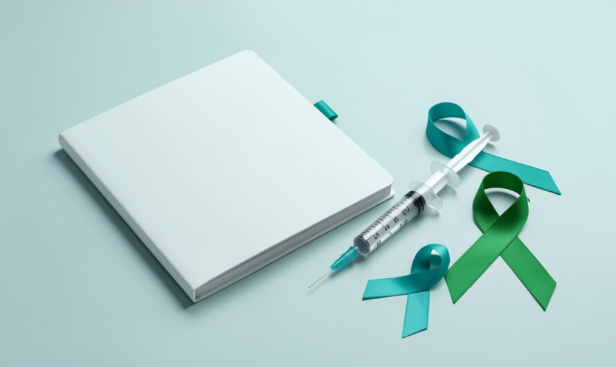 Quels vaccins choisir pour prévenir les cancers liés aux infections ?